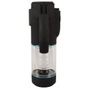 You2Toys WYNE Masturbator 11