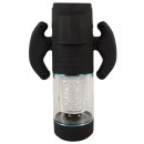 You2Toys WYNE Masturbator 11