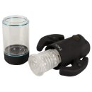 You2Toys WYNE Masturbator 11