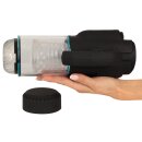 You2Toys WYNE Masturbator 11