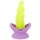 You2Toys Beasty Cocks Passionate Plant LED Dildo