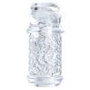 The Handy 1.1 Starter Collection Masturbator