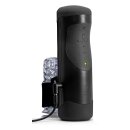 The Handy 1.1 Full Handsfree Bundle Masturbator