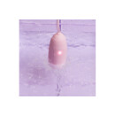 LUV EGG Vibrating Egg with Watch Remote