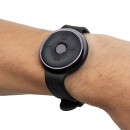 LUV EGG Vibrating Egg with Watch Remote