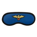 Pilot’s Passion SM Set 11-teilig