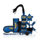 Pilot’s Passion SM Set 11-teilig