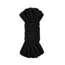 Pilot’s Passion SM Set 11-teilig