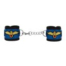 Pilot’s Passion SM Set 11-teilig