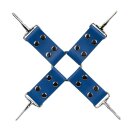 Pilot’s Passion SM Set 11-teilig