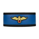 Pilot’s Passion SM Set 11-teilig