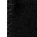 Pilot’s Passion SM Set 11-teilig