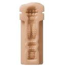 Lovense Vagina Sleeve für Solace PRO Masturbator