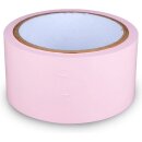 Easy Toys Fetish Bondage Tape Rosa 20 m