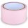 Easytoys Fetish Bondage Tape Pink 20 m