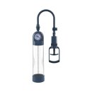 Boners Penispumpe No. 3