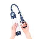 Boners Penispumpe No. 3