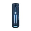 Boners Penispumpe No. 3