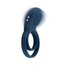 Boners Vibrating Cock Ring for Couples