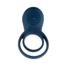Boners Vibrating Cock Ring for Couples
