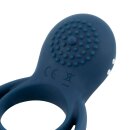 Boners Vibrating Cock Ring for Couples