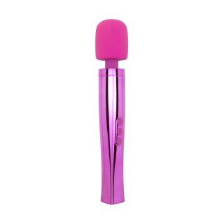 MyMagicWand Wand Massager Wiederaufladbar