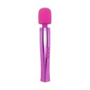 MyMagicWand Rechargeable Wand Massager