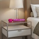 MyMagicWand Wand Massager Wiederaufladbar