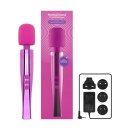 MyMagicWand Wand Massager Wiederaufladbar