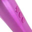 MyMagicWand Wand Massager Wiederaufladbar