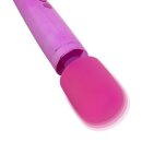 MyMagicWand Wand Massager Wiederaufladbar