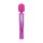 MyMagicWand Wand Massager Wiederaufladbar