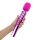 MyMagicWand Wand Massager Wiederaufladbar