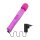 MyMagicWand Wand Massager Wiederaufladbar