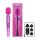 MyMagicWand Wand Massager Wiederaufladbar