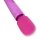 MyMagicWand Wand Massager Wiederaufladbar