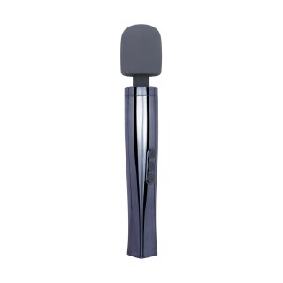 MyMagicWand Rechargeable Wand Massager
