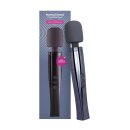 MyMagicWand Rechargeable Wand Massager
