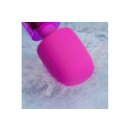 MyMagicWand Rechargeable Wand Massager