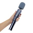 MyMagicWand Rechargeable Wand Massager