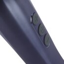 MyMagicWand Rechargeable Wand Massager
