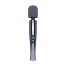 MyMagicWand Rechargeable Wand Massager