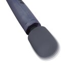 MyMagicWand Rechargeable Wand Massager