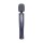 MyMagicWand Rechargeable Wand Massager