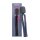 MyMagicWand Rechargeable Wand Massager