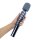MyMagicWand Rechargeable Wand Massager