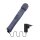 MyMagicWand Rechargeable Wand Massager