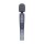 MyMagicWand Rechargeable Wand Massager