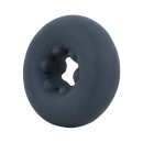 Boners Penis Puffer Ringe Set