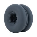 Boners Penis Puffer Ringe Set